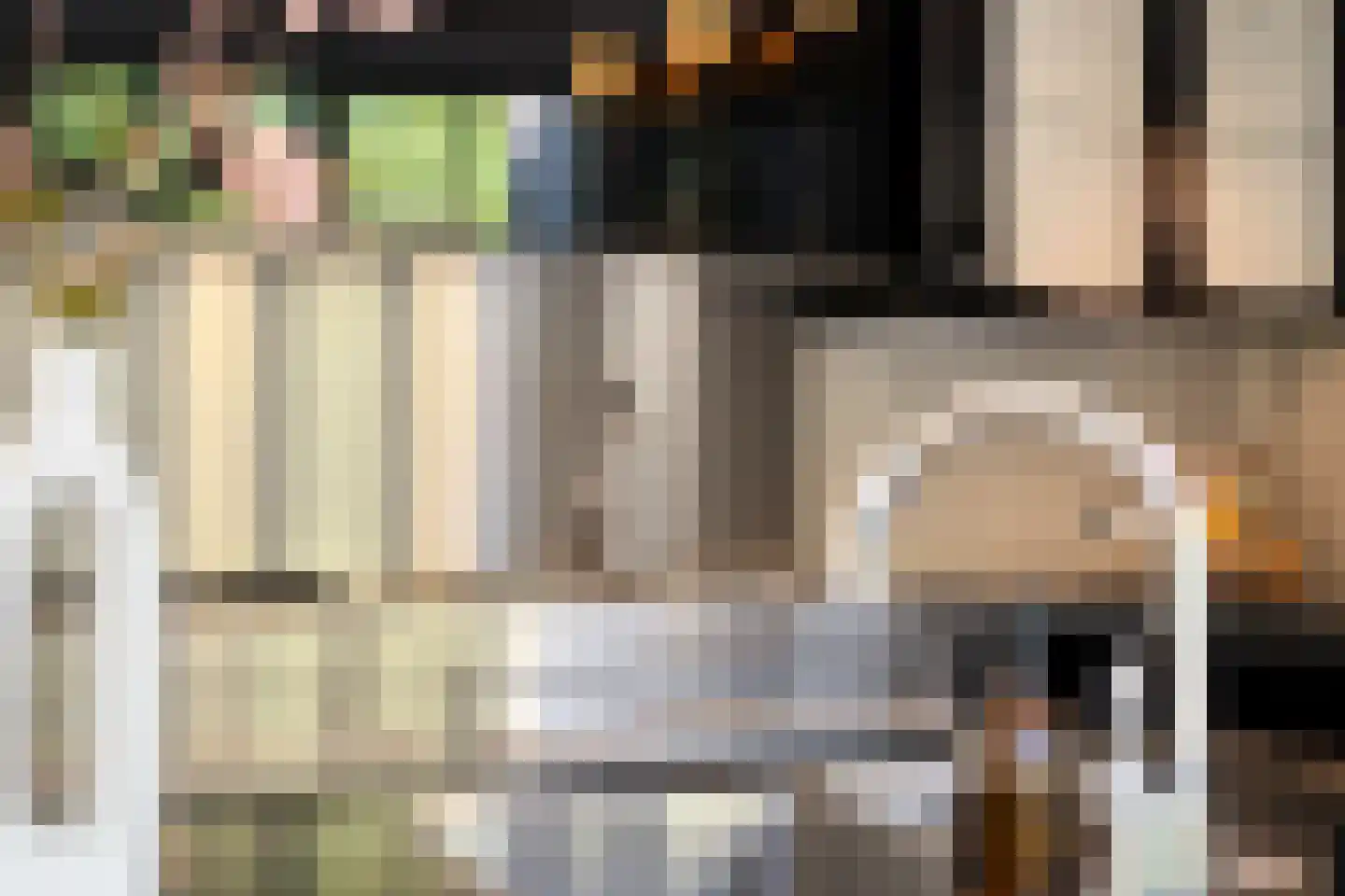 Dordognelaan 70 Eindhoven thumbnail 14