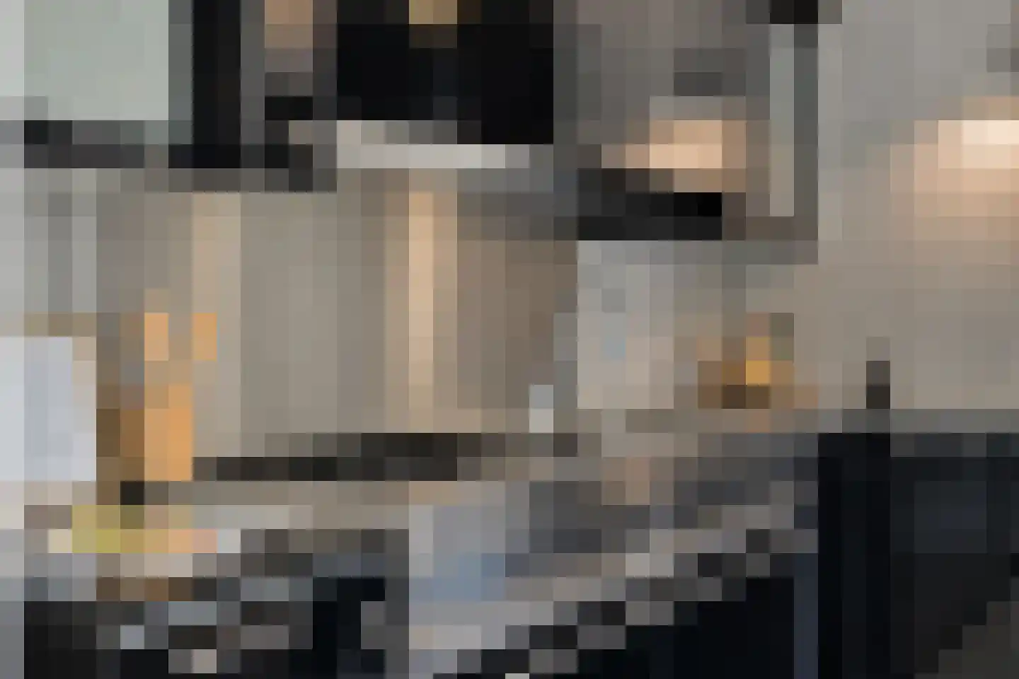 Dordognelaan 70 Eindhoven thumbnail 15