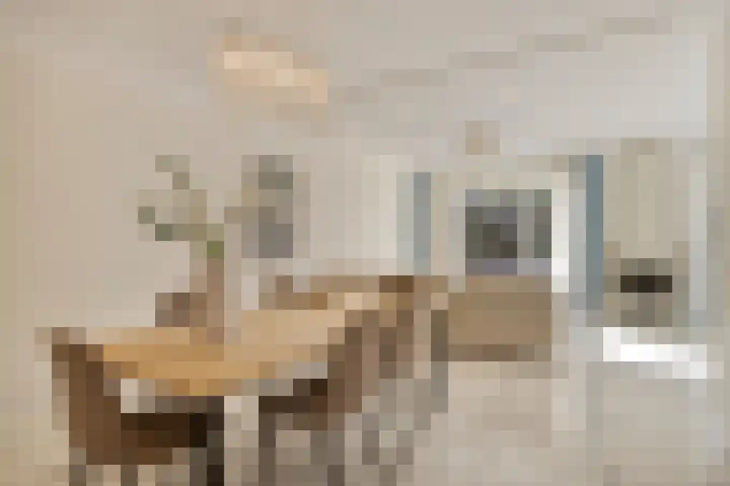 Dordognelaan 70 Eindhoven thumbnail 16
