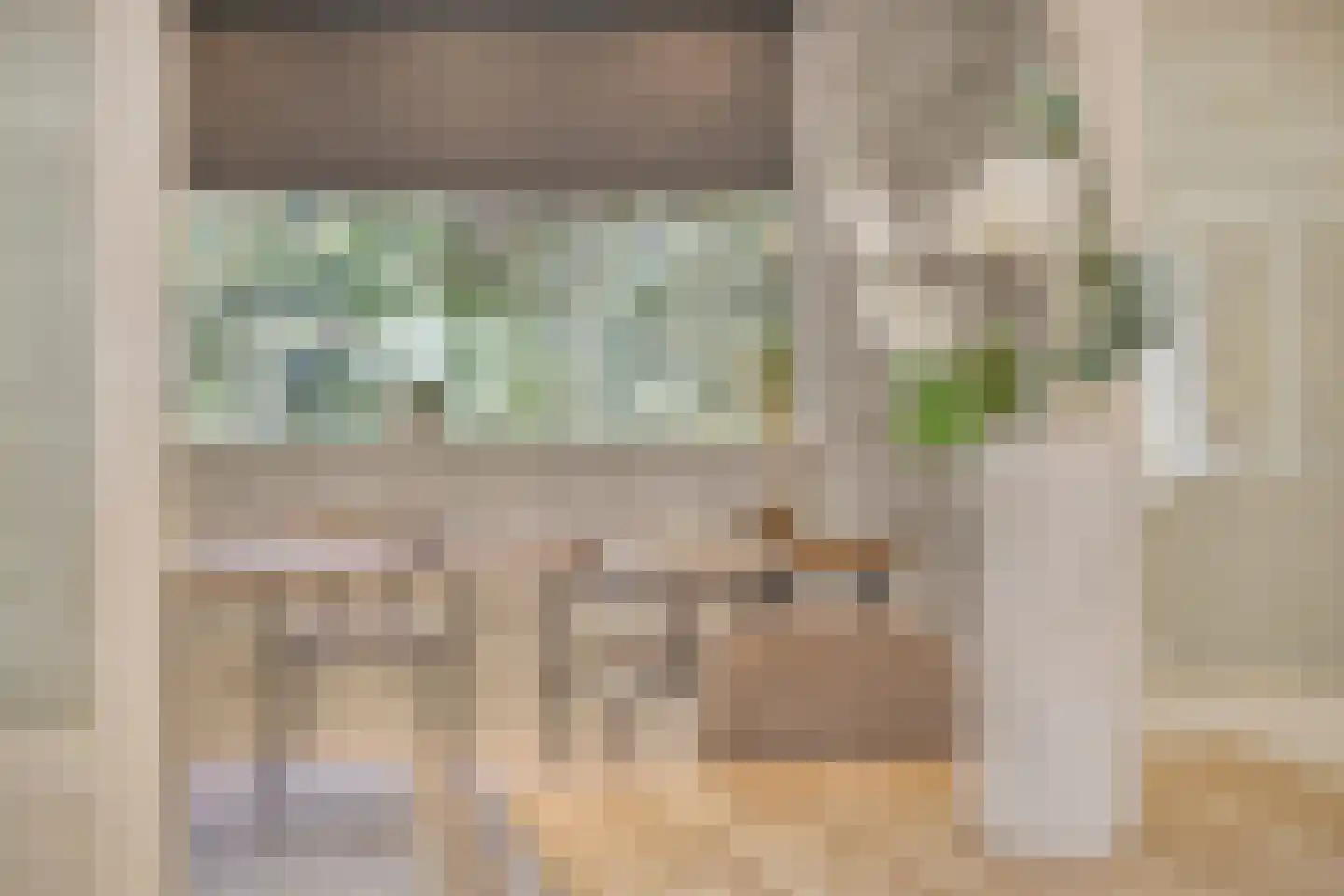 Dordognelaan 70 Eindhoven thumbnail 17