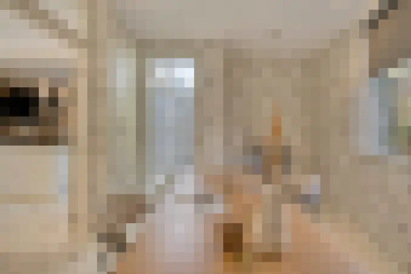 Dordognelaan 70 Eindhoven thumbnail 18