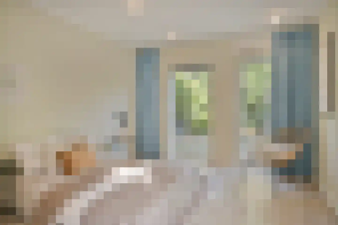 Dordognelaan 70 Eindhoven thumbnail 19