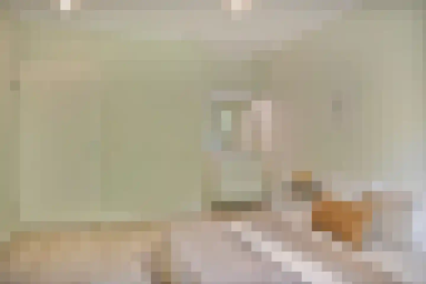 Dordognelaan 70 Eindhoven thumbnail 20