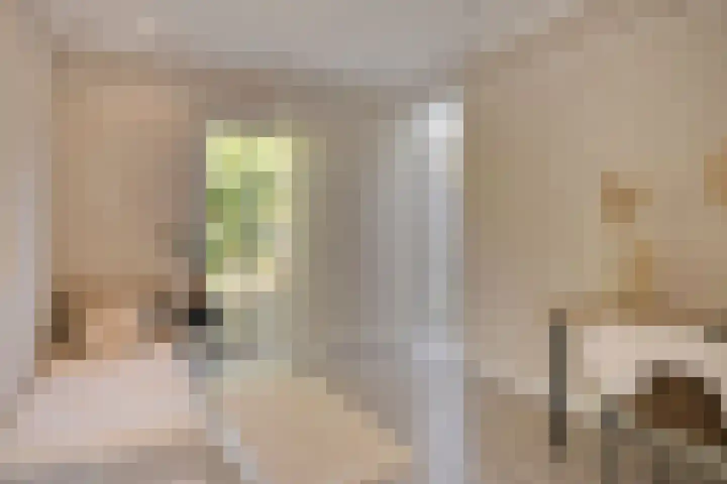 Dordognelaan 70 Eindhoven thumbnail 23