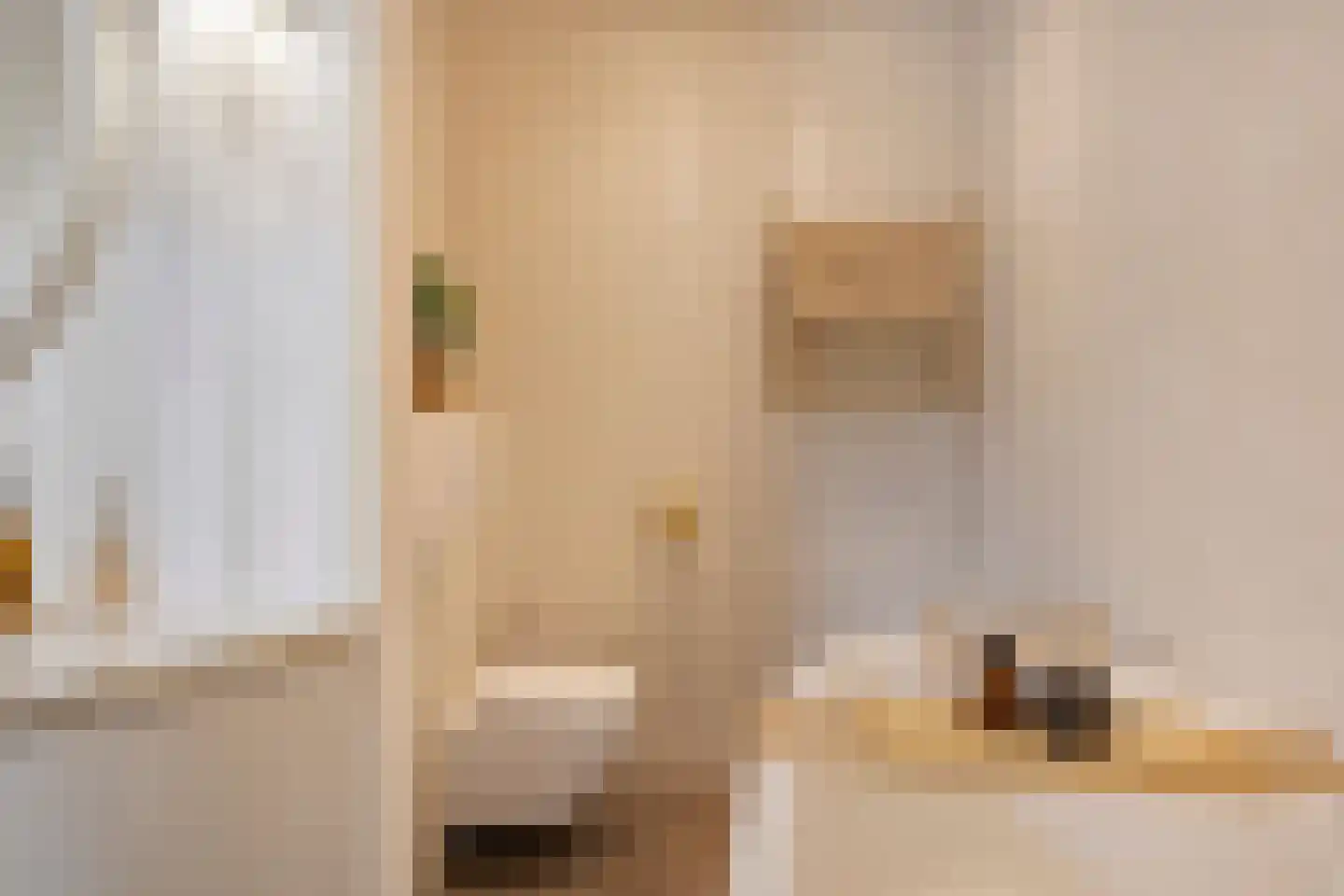 Dordognelaan 70 Eindhoven thumbnail 25