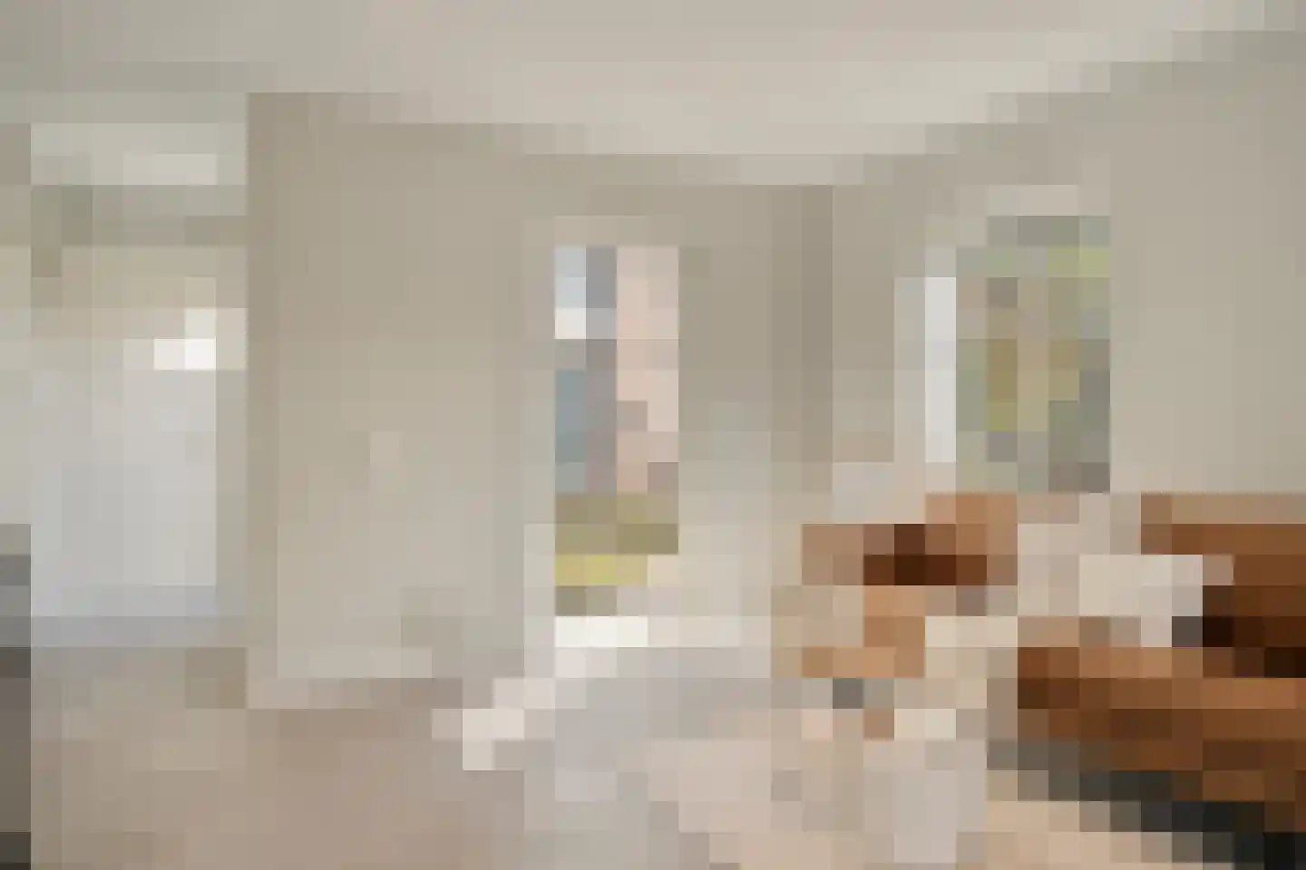 Dordognelaan 70 Eindhoven thumbnail 28