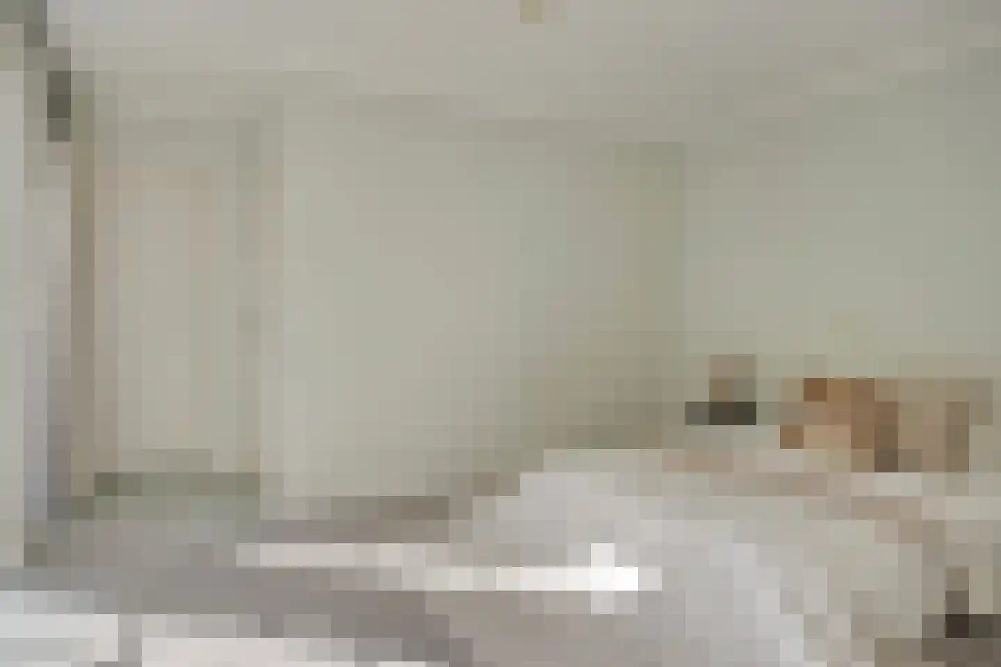 Dordognelaan 70 Eindhoven thumbnail 30