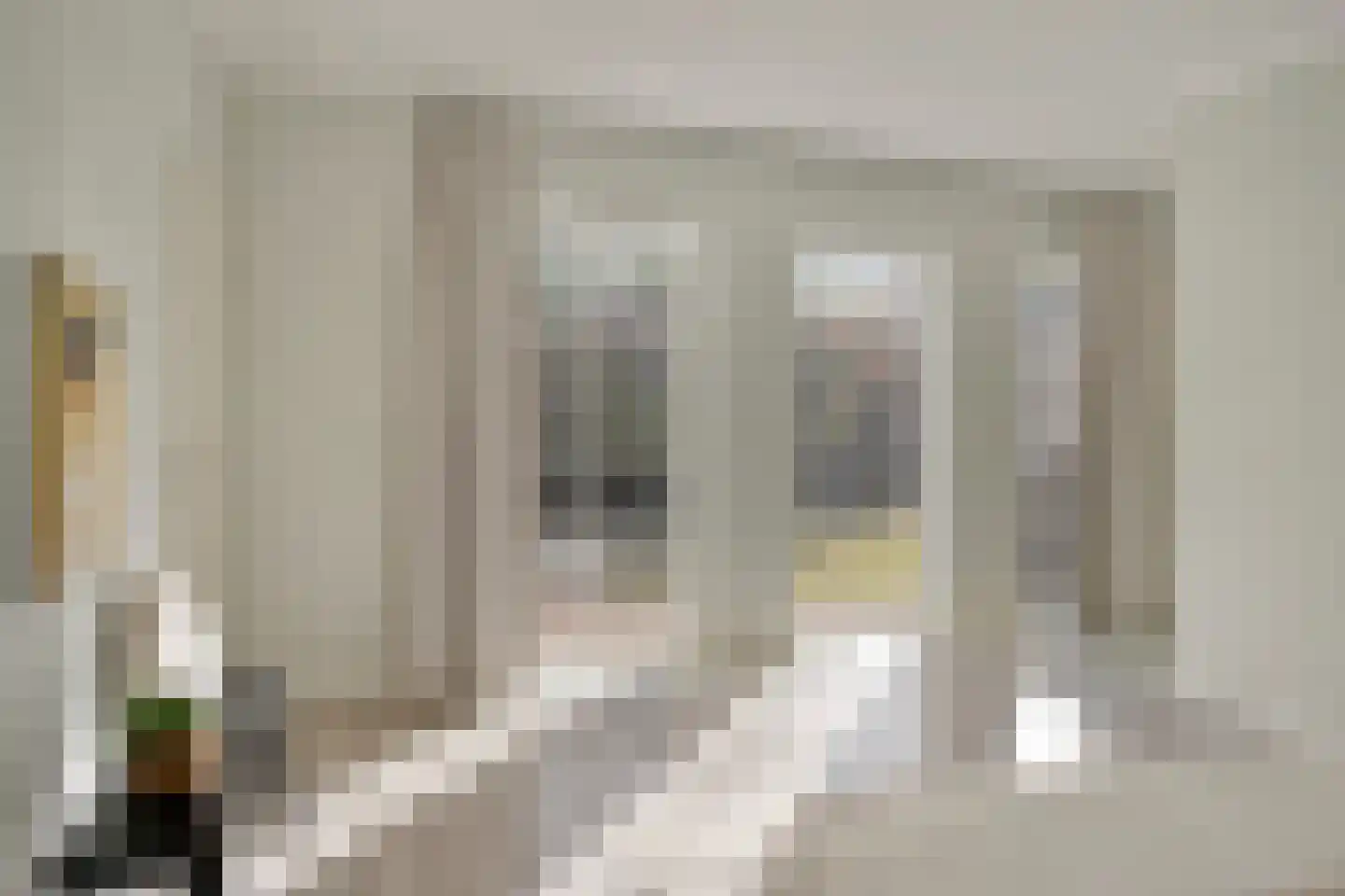 Dordognelaan 70 Eindhoven thumbnail 31