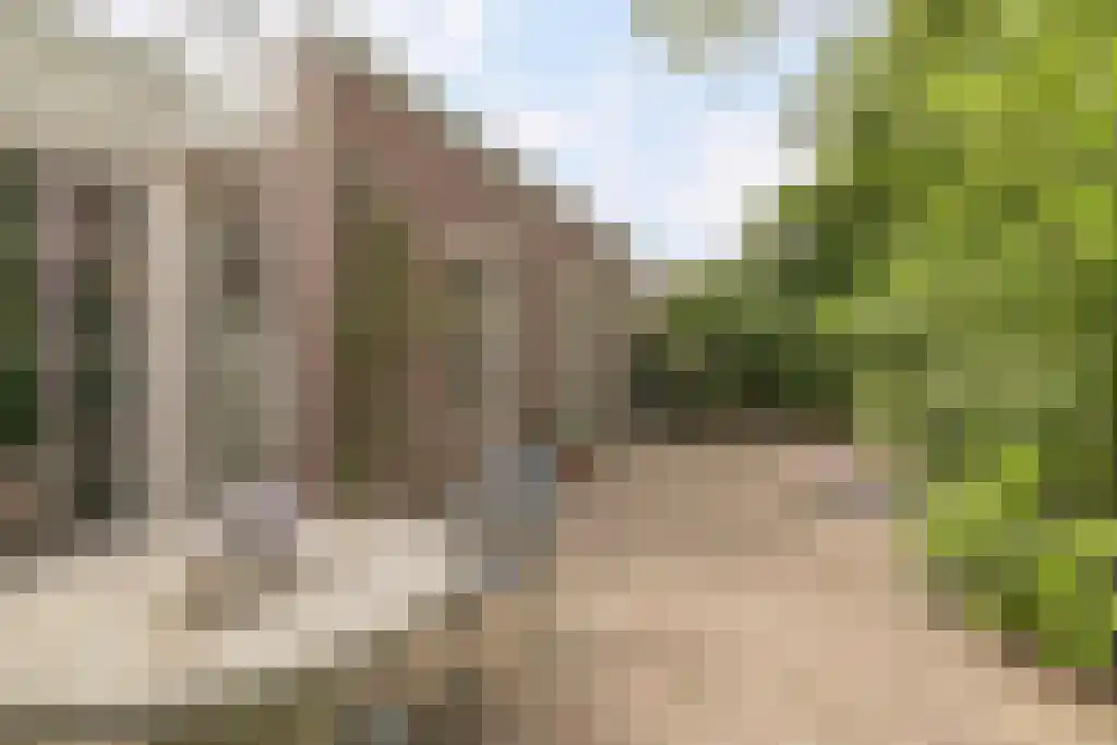 Dordognelaan 70 Eindhoven thumbnail 35