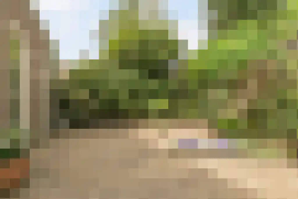 Dordognelaan 70 Eindhoven thumbnail 36
