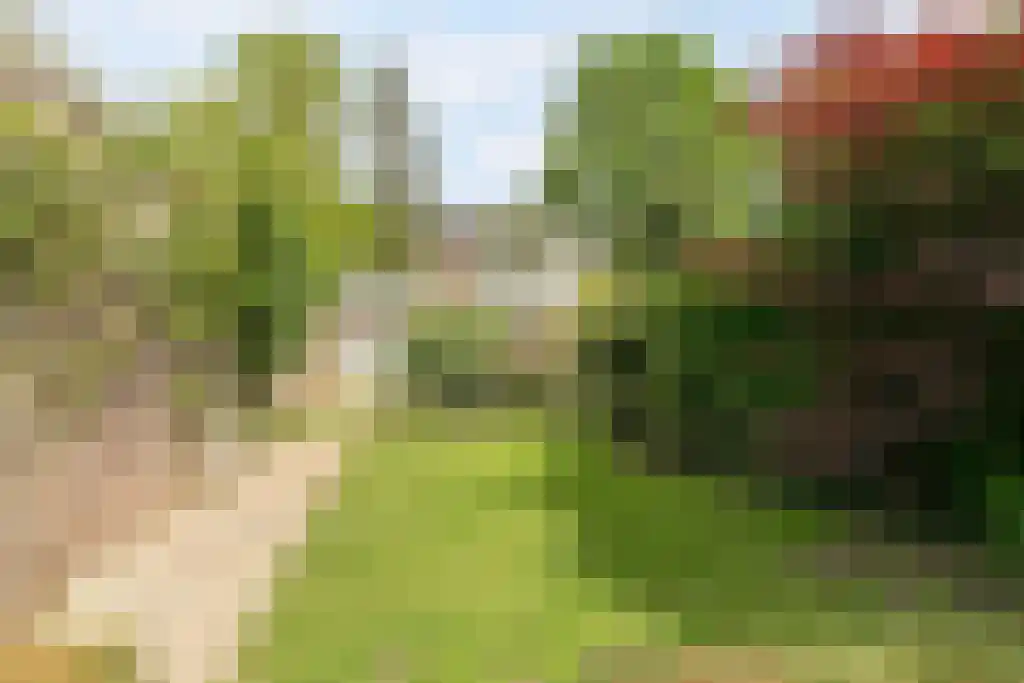 Dordognelaan 70 Eindhoven thumbnail 37