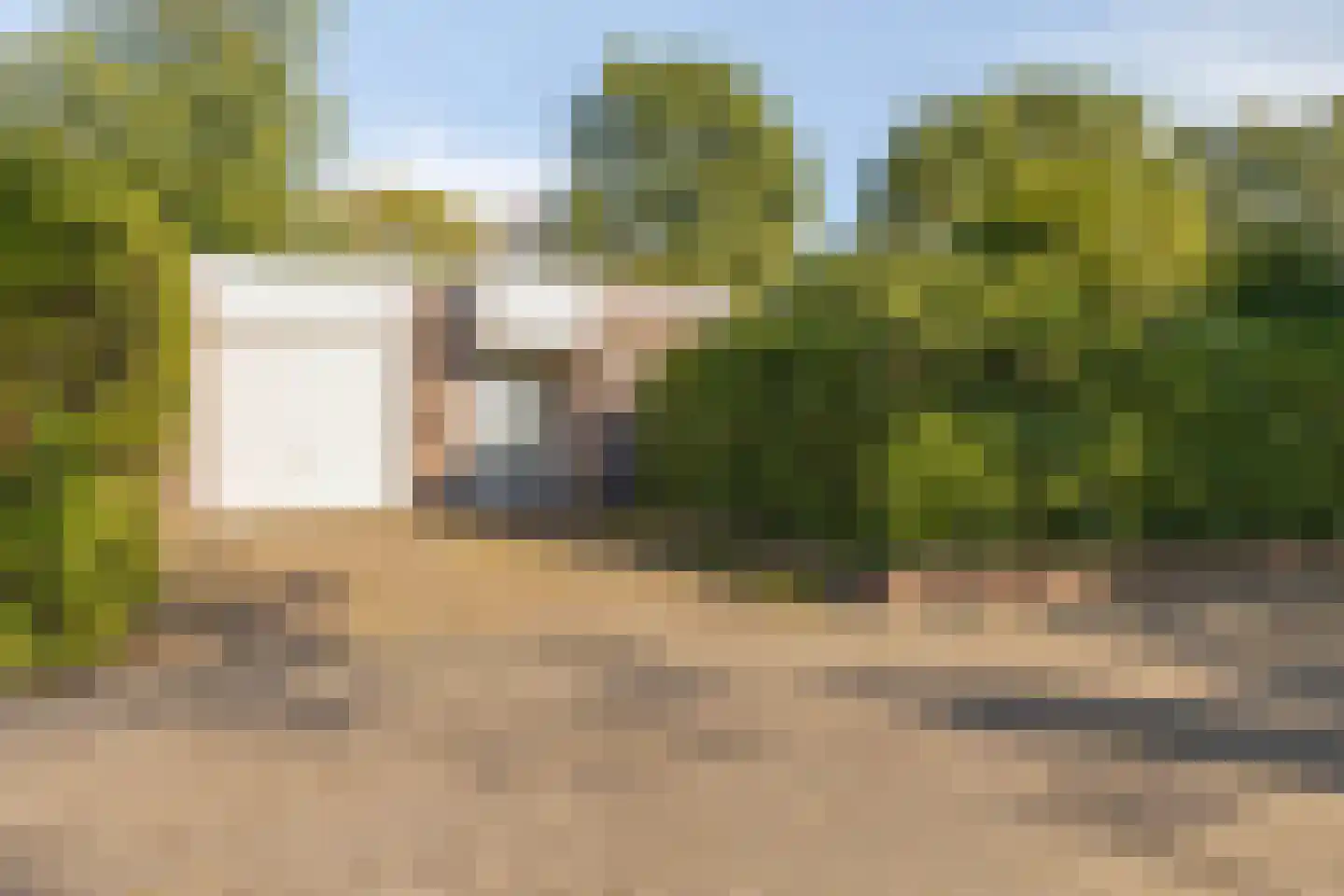 Dordognelaan 70 Eindhoven thumbnail 38