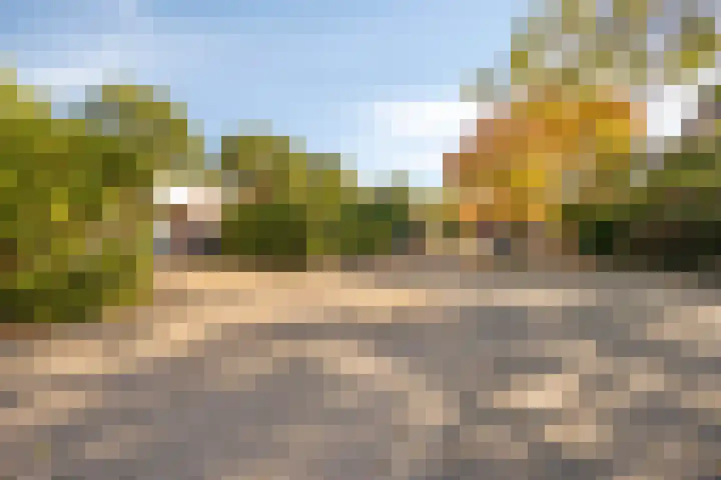 Dordognelaan 70 Eindhoven thumbnail 39