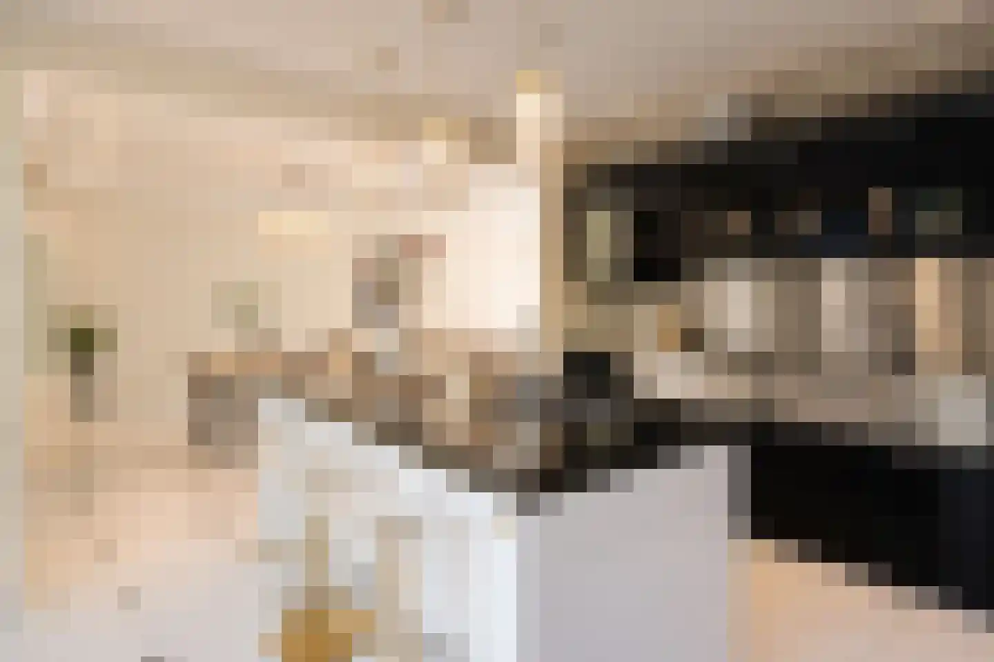 Dordognelaan 70 Eindhoven thumbnail 4