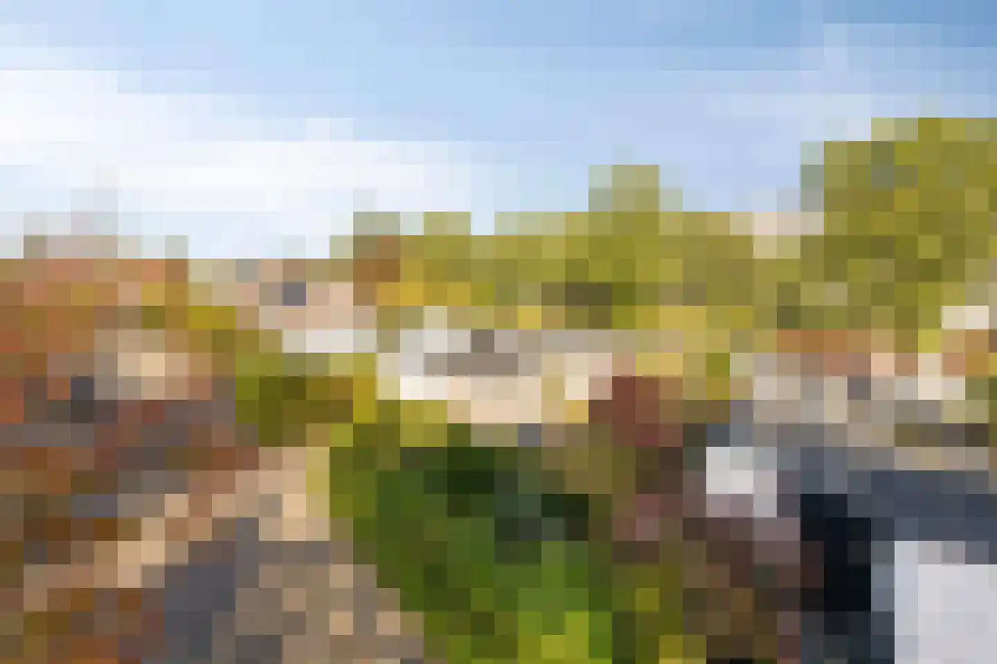 Dordognelaan 70 Eindhoven thumbnail 41