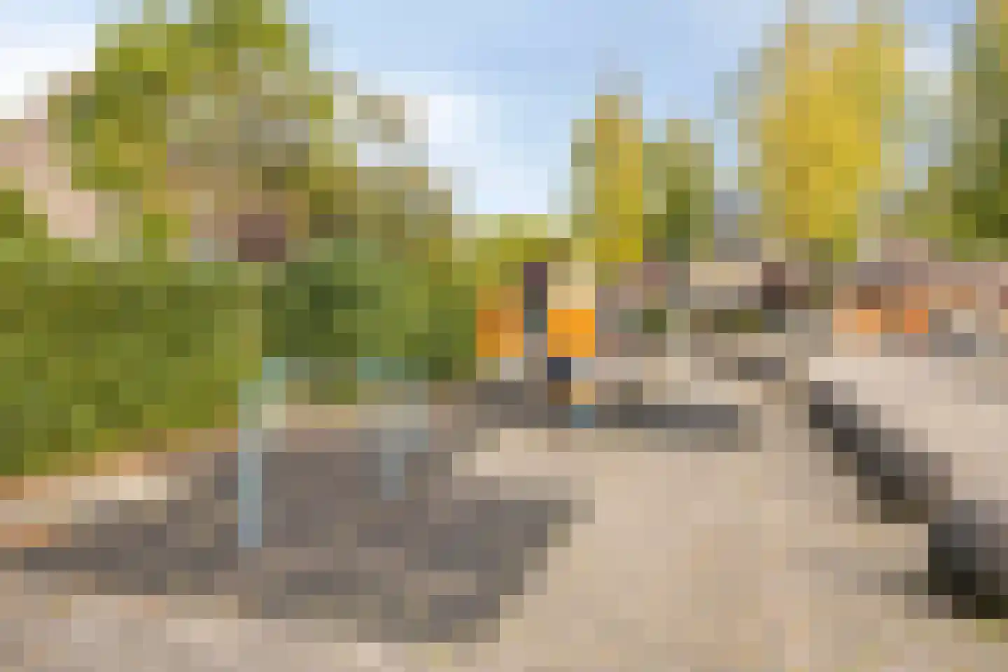 Dordognelaan 70 Eindhoven thumbnail 43