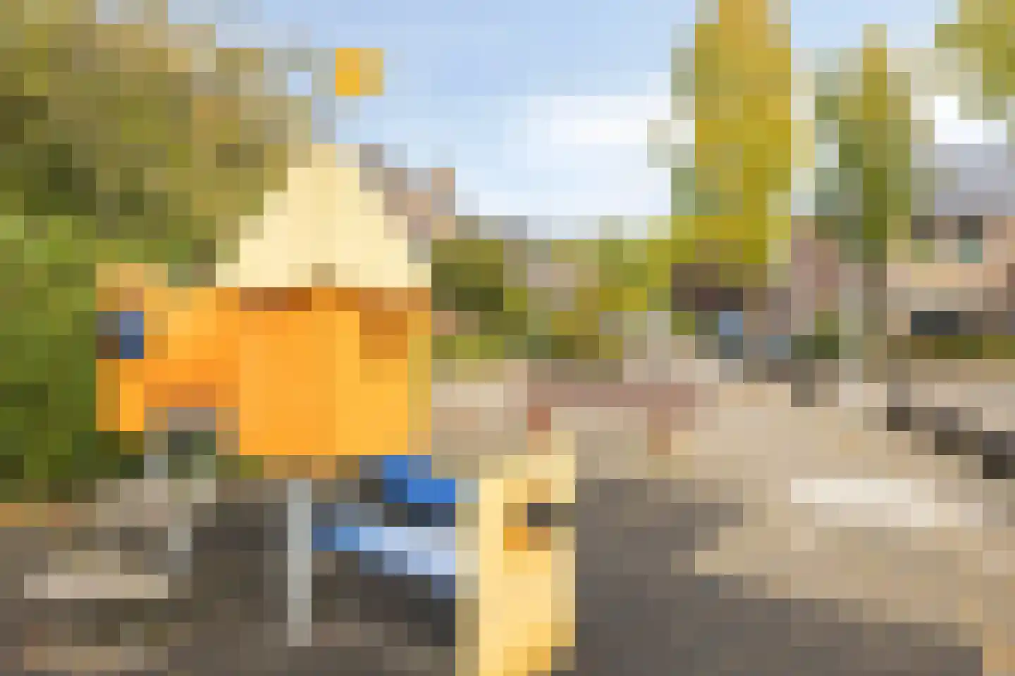 Dordognelaan 70 Eindhoven thumbnail 44