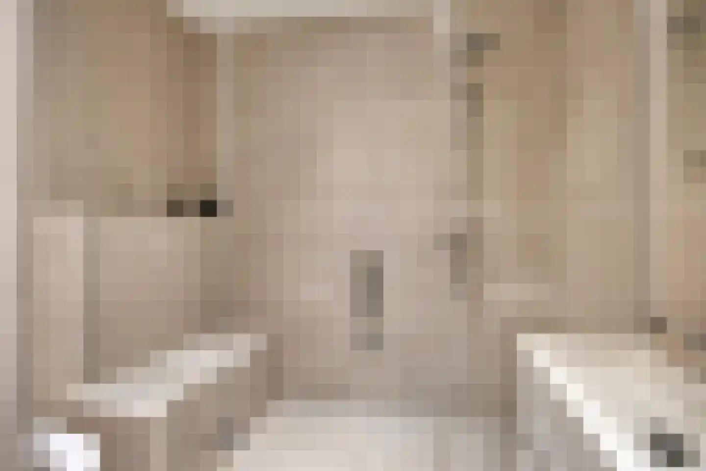 Dordognelaan 70 Eindhoven thumbnail 5