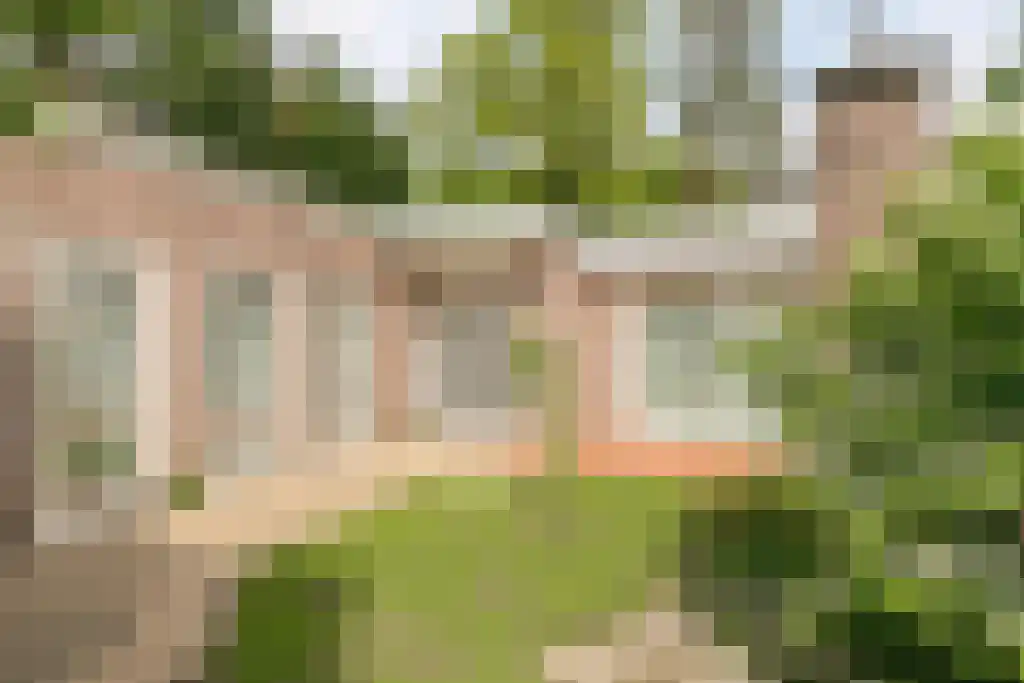 Dordognelaan 70 Eindhoven thumbnail 6
