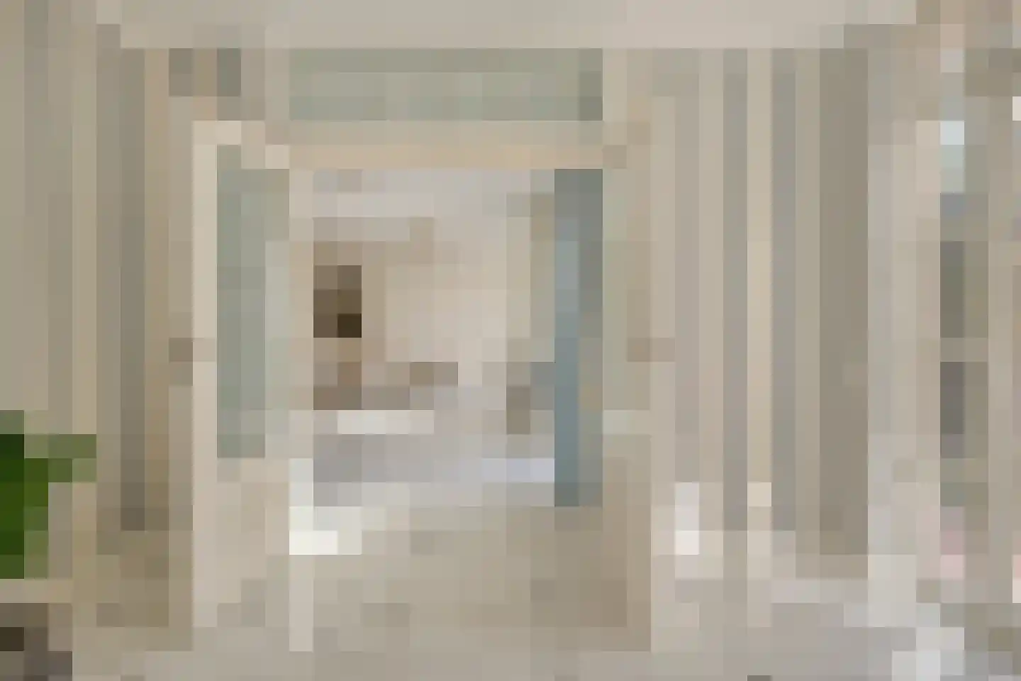 Dordognelaan 70 Eindhoven thumbnail 8