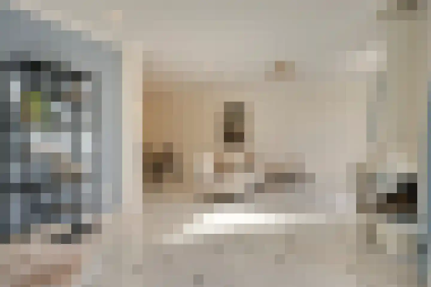Dordognelaan 70 Eindhoven thumbnail 9