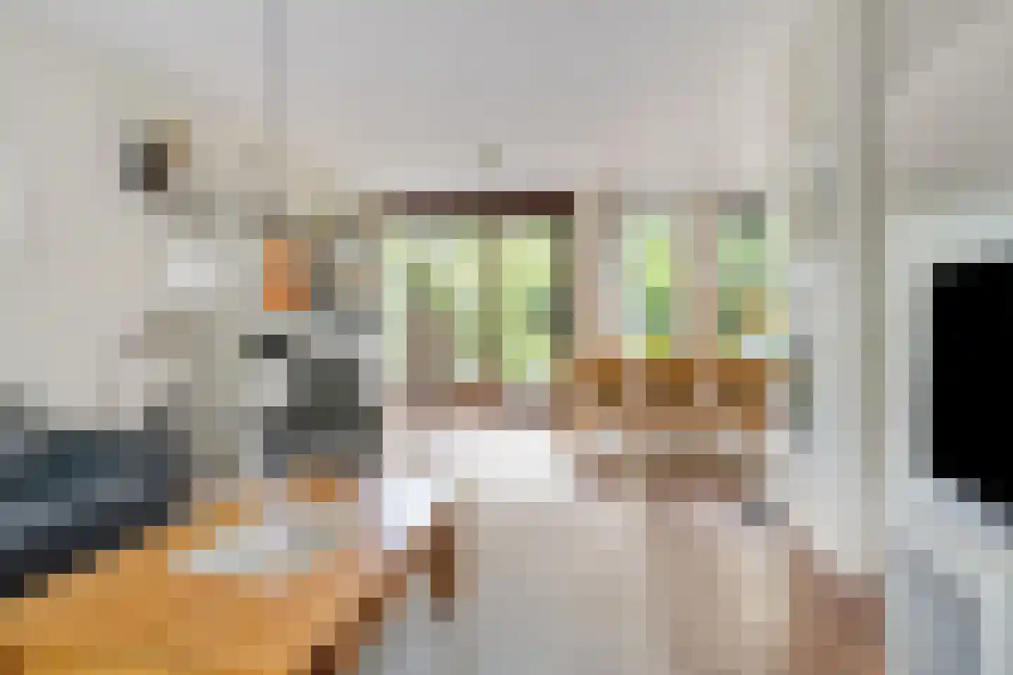 Dordognelaan 85 Eindhoven thumbnail 13