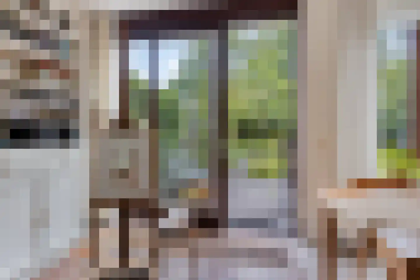 Dordognelaan 85 Eindhoven thumbnail 14