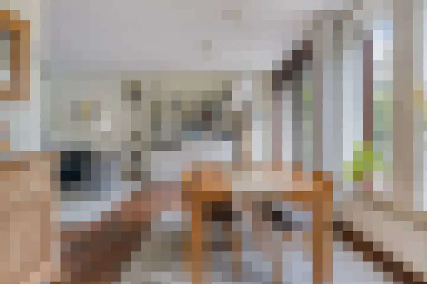 Dordognelaan 85 Eindhoven thumbnail 15