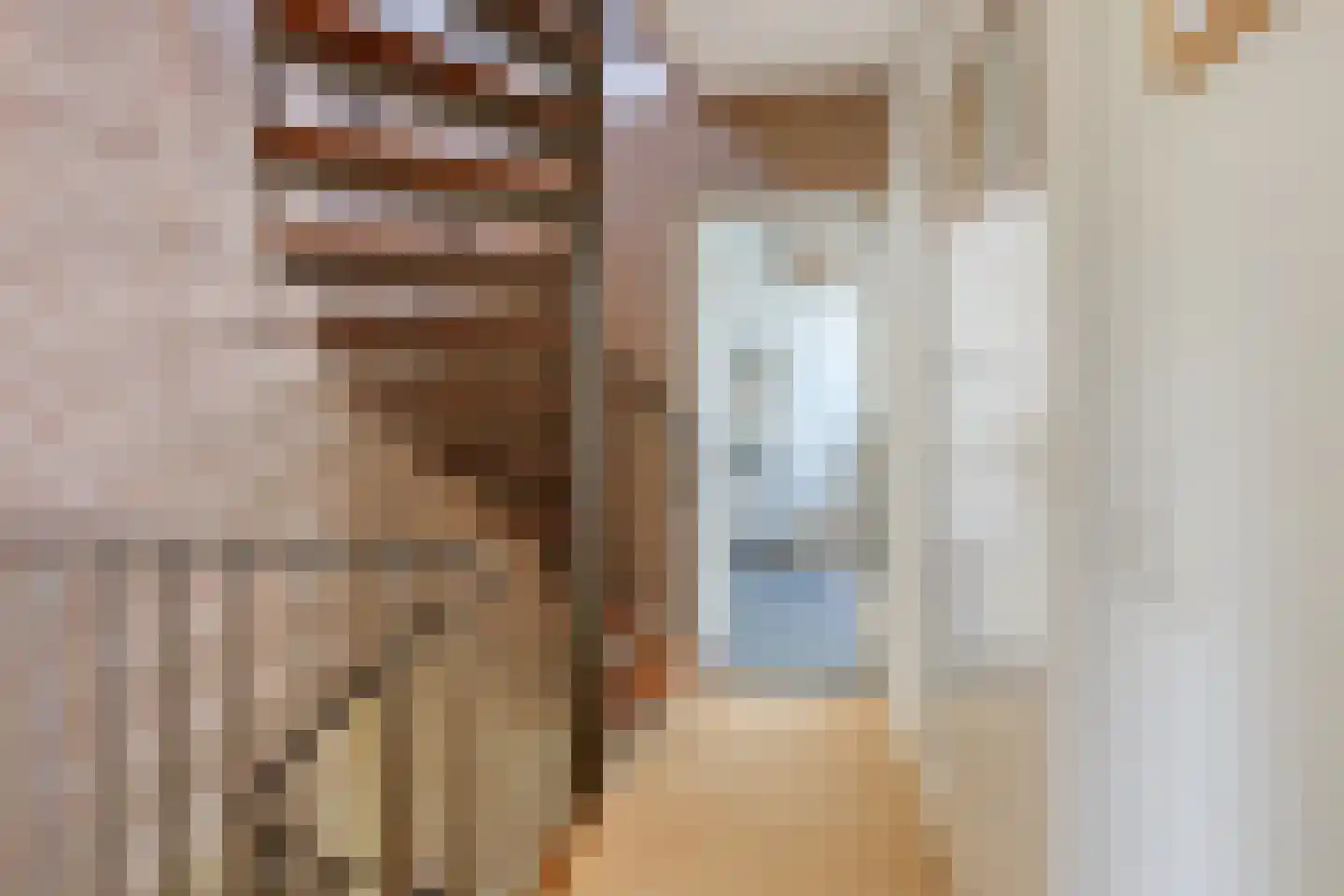 Dordognelaan 85 Eindhoven thumbnail 17