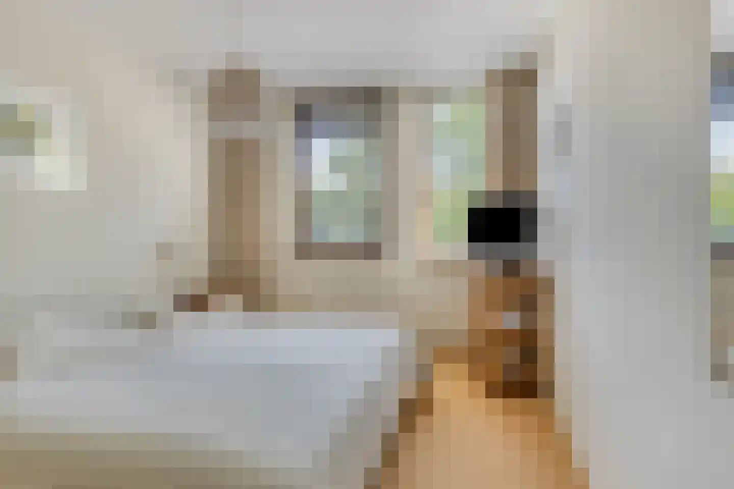 Dordognelaan 85 Eindhoven thumbnail 18