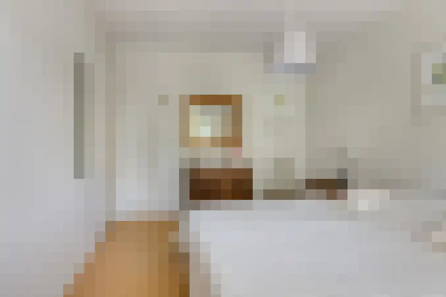 Dordognelaan 85 Eindhoven thumbnail 19