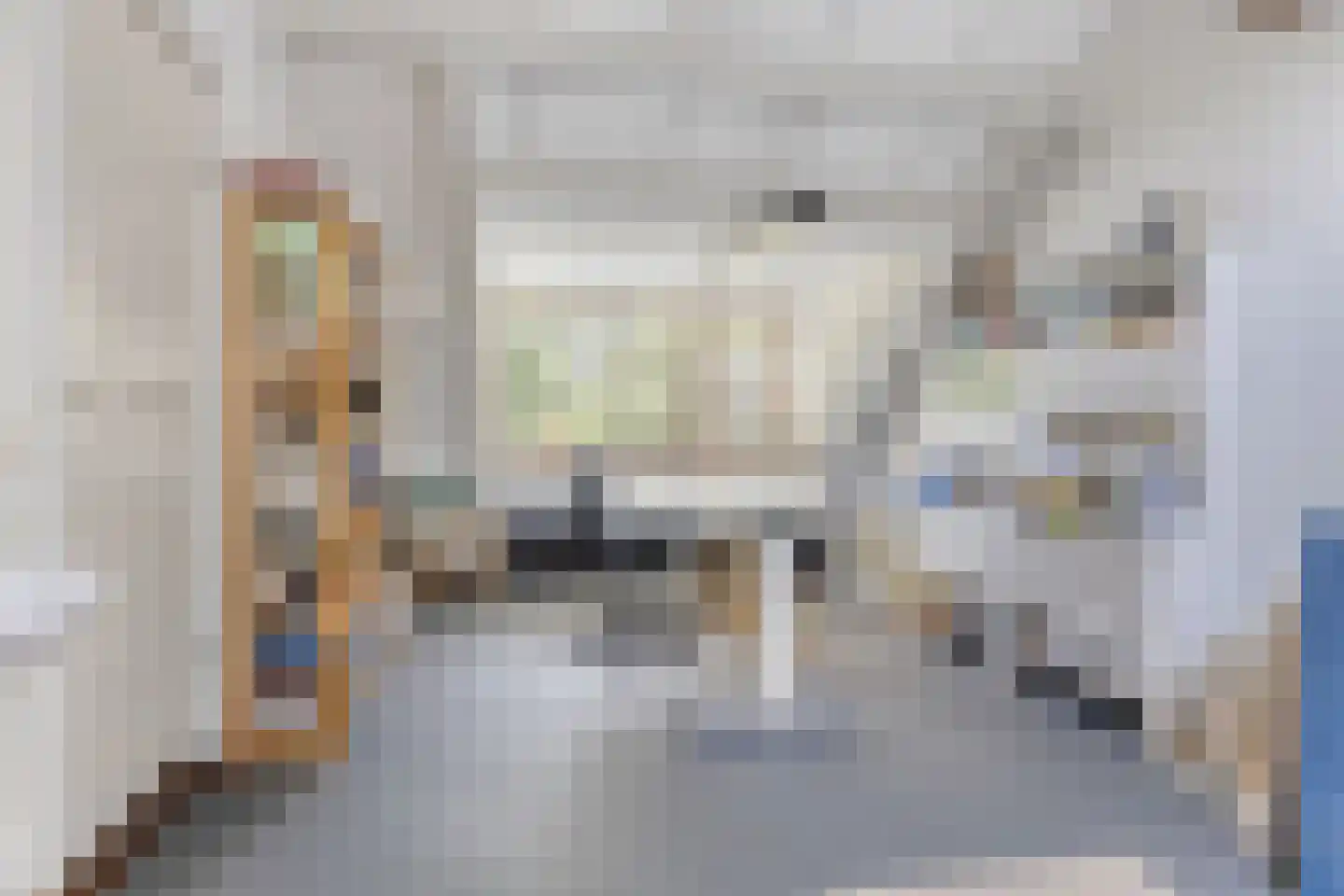 Dordognelaan 85 Eindhoven thumbnail 21