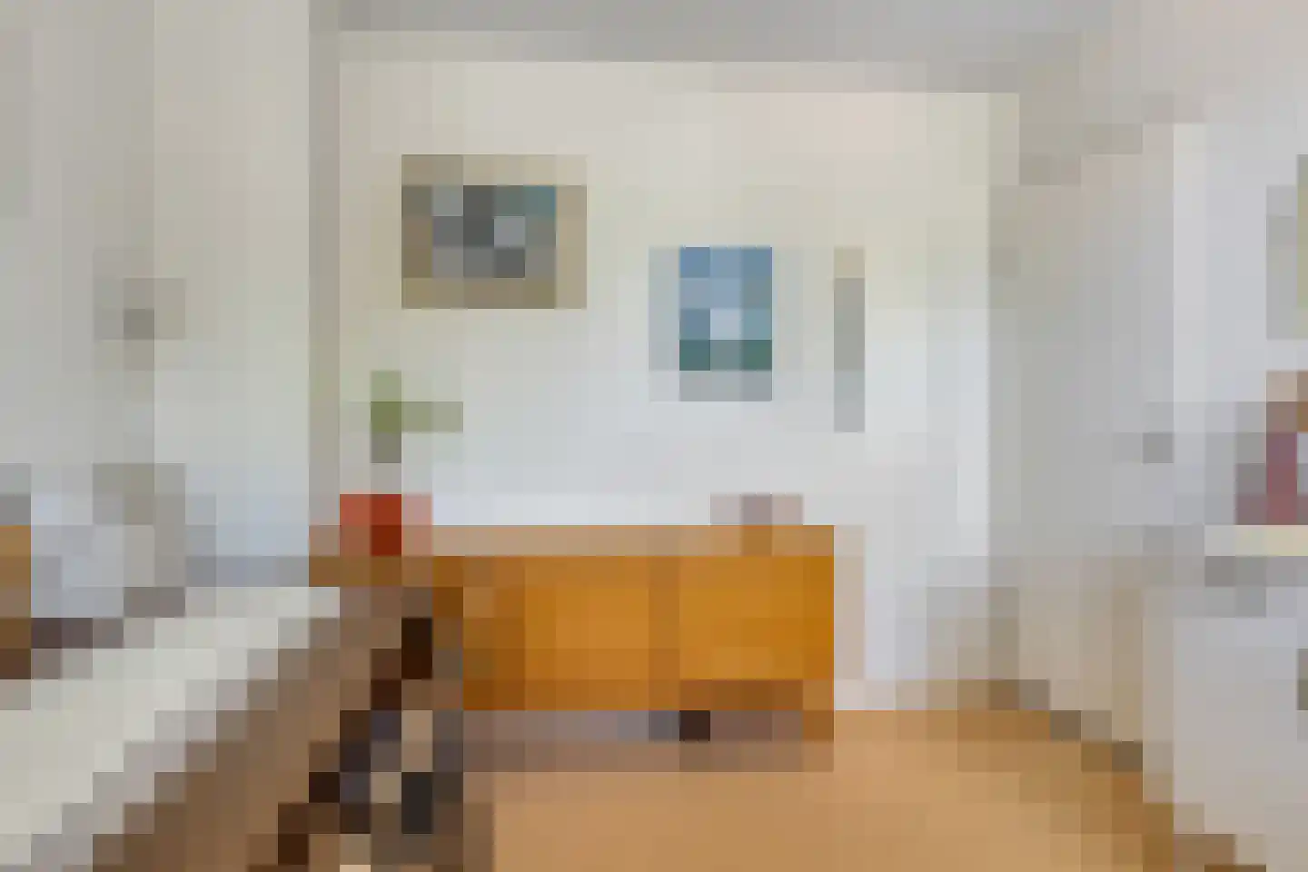 Dordognelaan 85 Eindhoven thumbnail 24