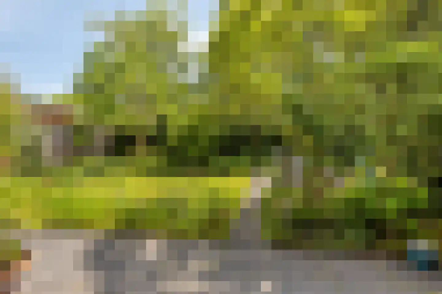 Dordognelaan 85 Eindhoven thumbnail 30