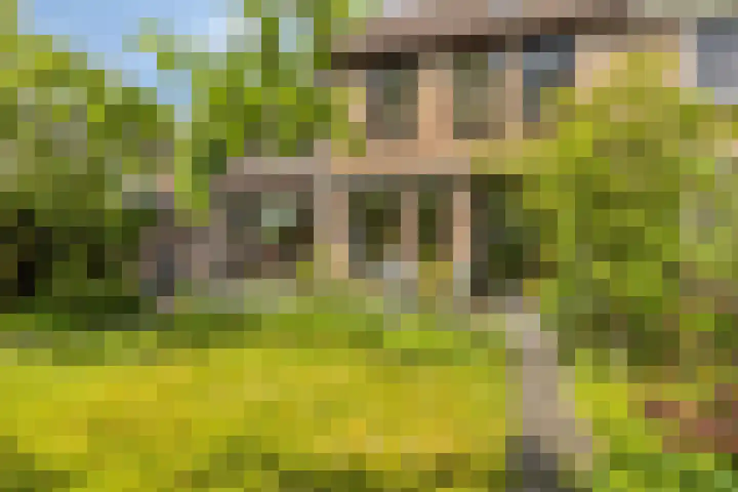 Dordognelaan 85 Eindhoven thumbnail 33