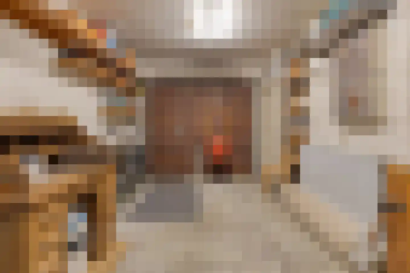 Dordognelaan 85 Eindhoven thumbnail 34
