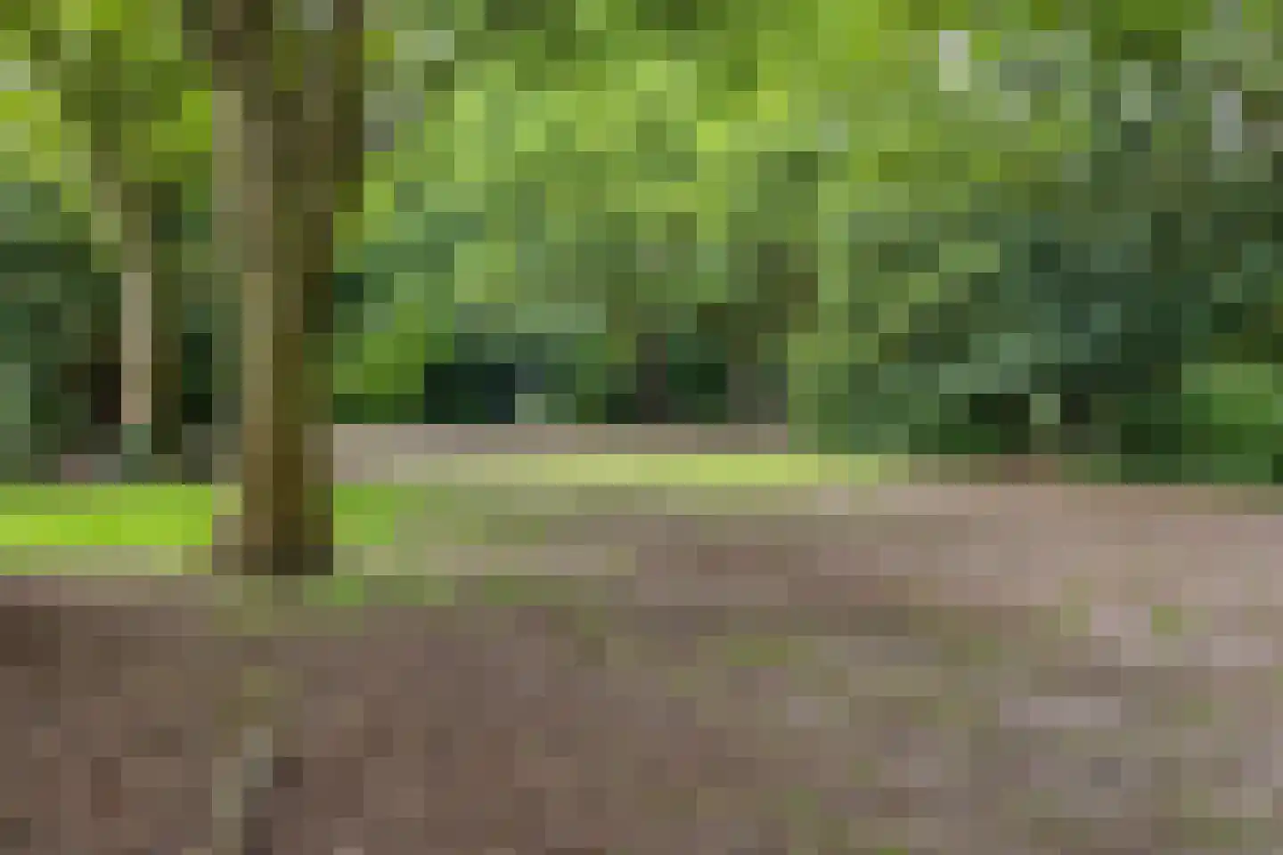 Dordognelaan 85 Eindhoven thumbnail 36