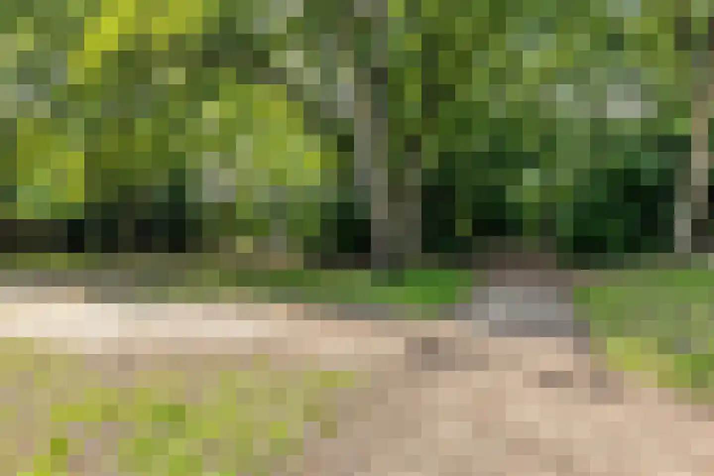 Dordognelaan 85 Eindhoven thumbnail 37