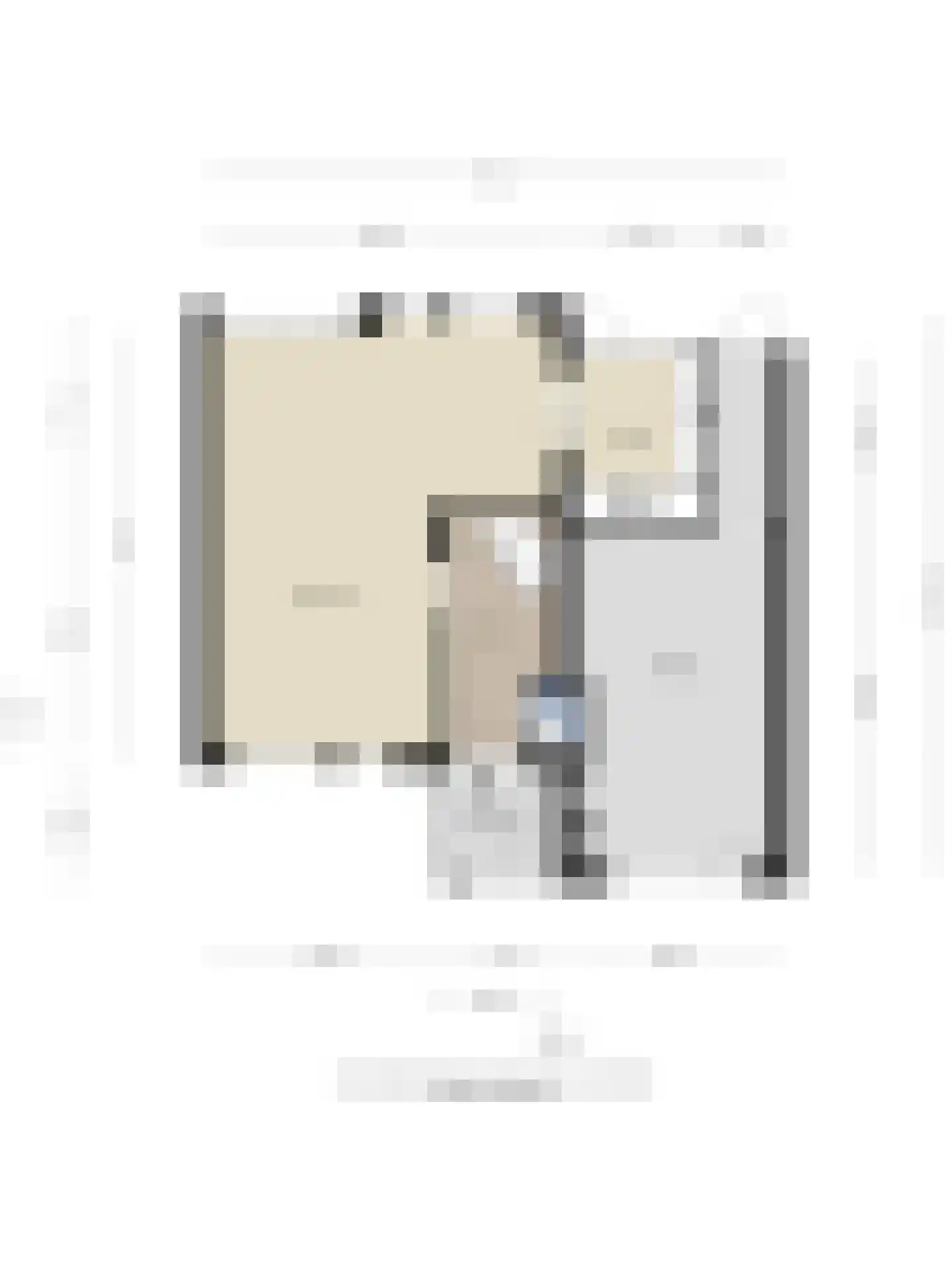 Dordognelaan 85 Eindhoven thumbnail 38