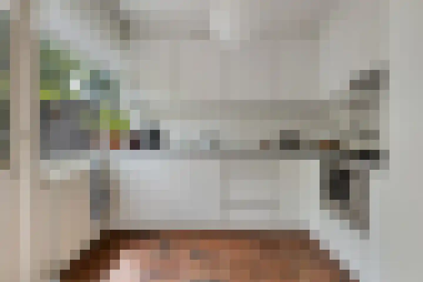 Dordognelaan 85 Eindhoven thumbnail 4