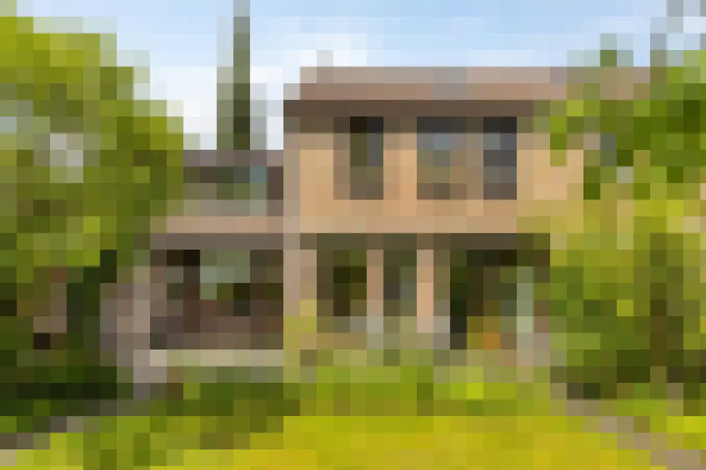 Dordognelaan 85 Eindhoven thumbnail 6