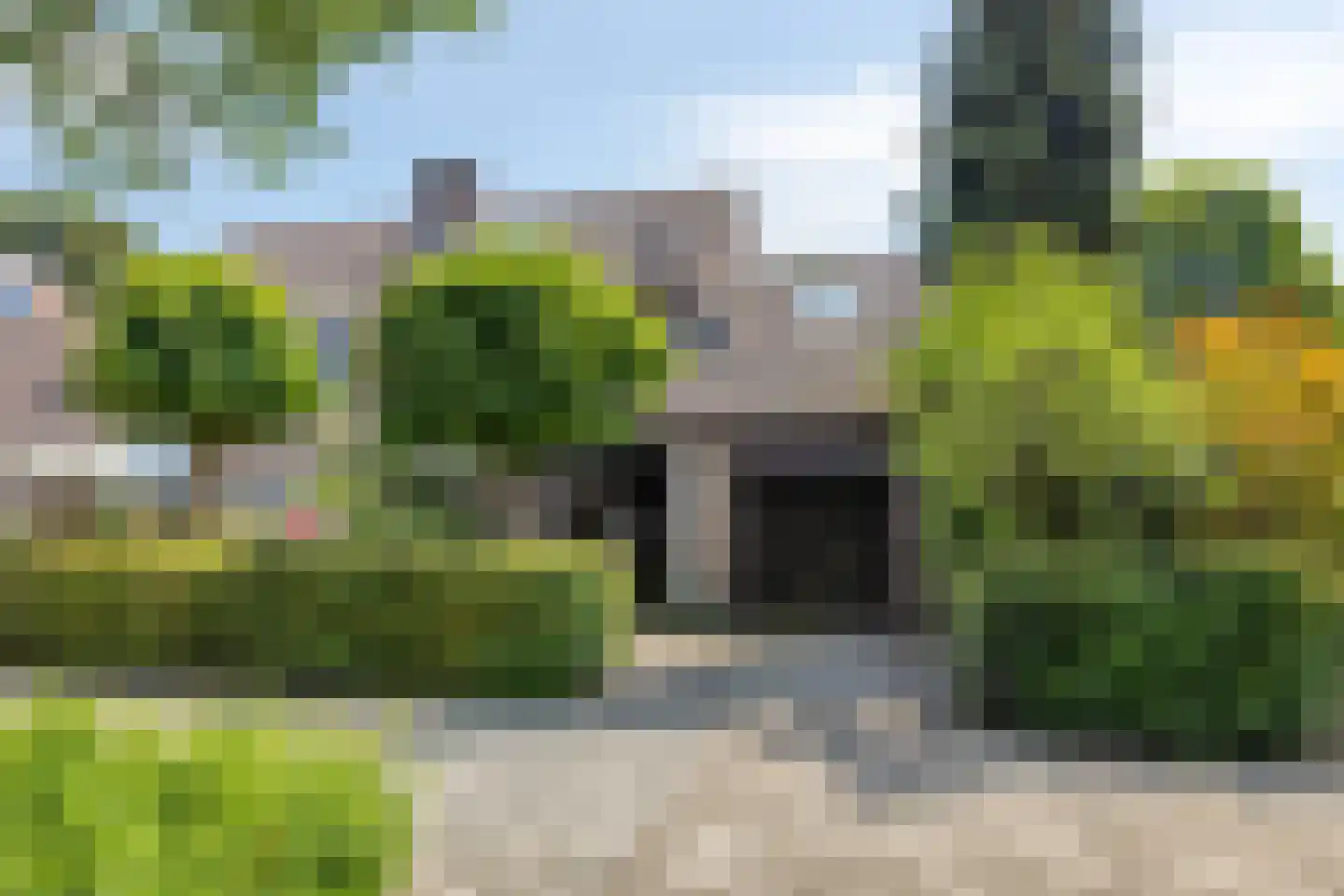 Dordognelaan 85 Eindhoven thumbnail 7