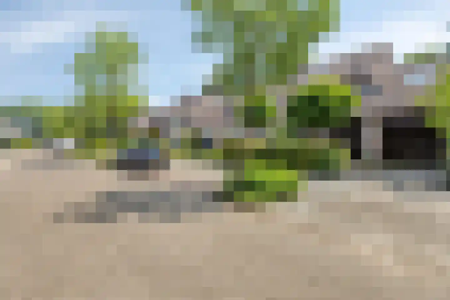 Dordognelaan 85 Eindhoven thumbnail 8