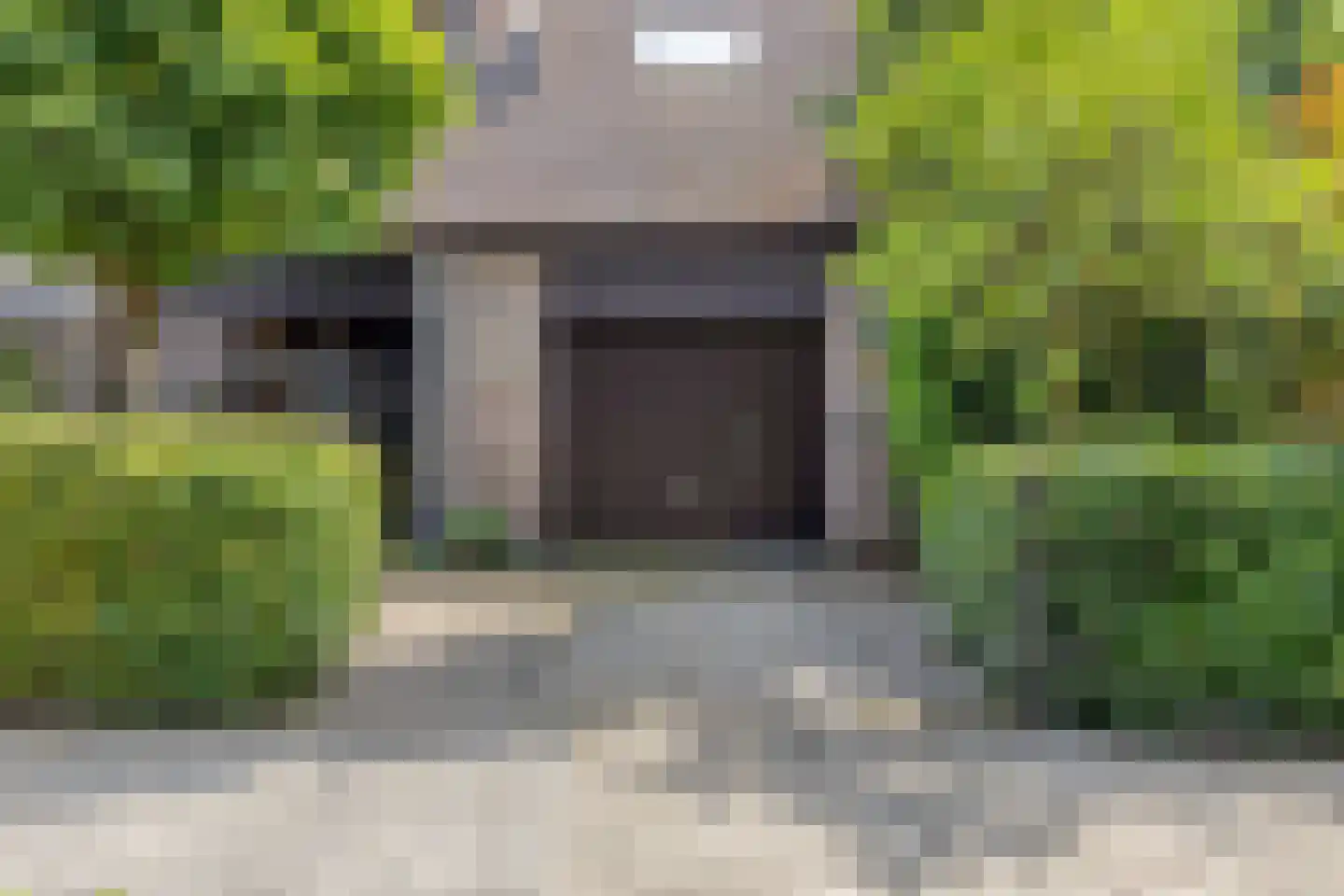 Dordognelaan 85 Eindhoven thumbnail 9