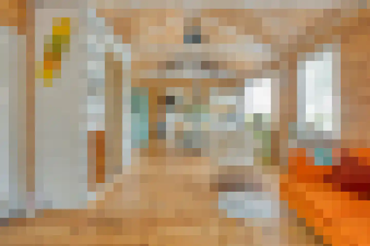 Dordrechtseweg 16 A Den Hout thumbnail 11