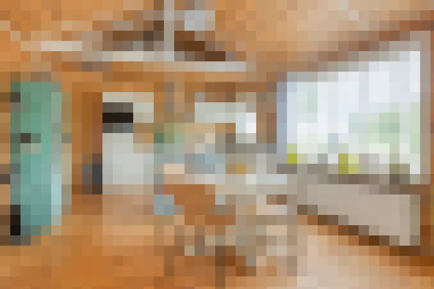 Dordrechtseweg 16 A Den Hout thumbnail 13