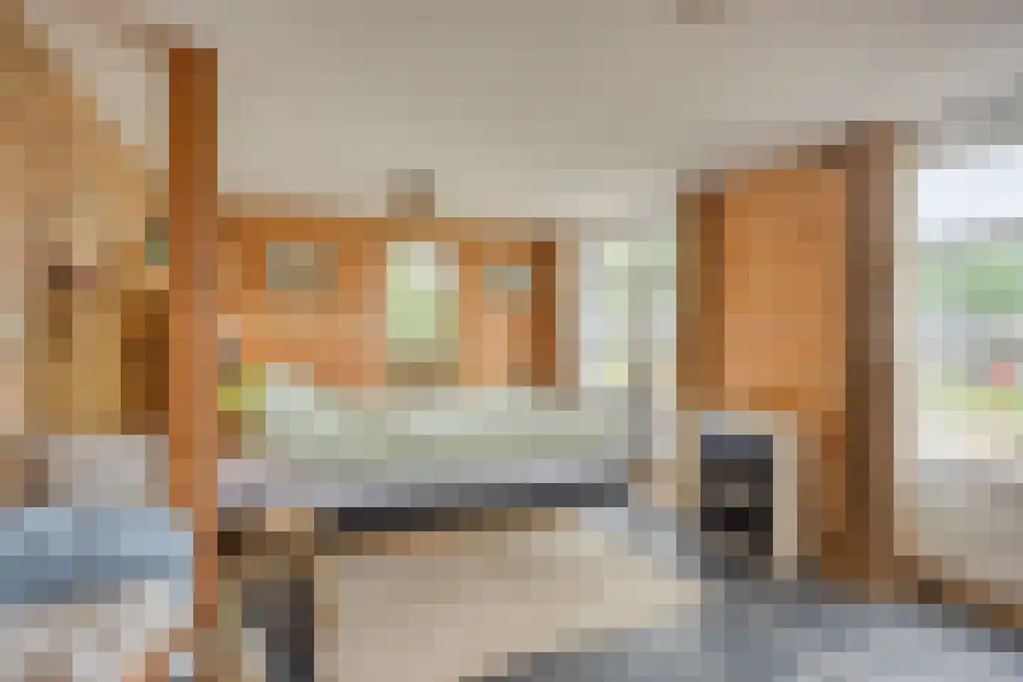 Dordrechtseweg 16 A Den Hout thumbnail 23