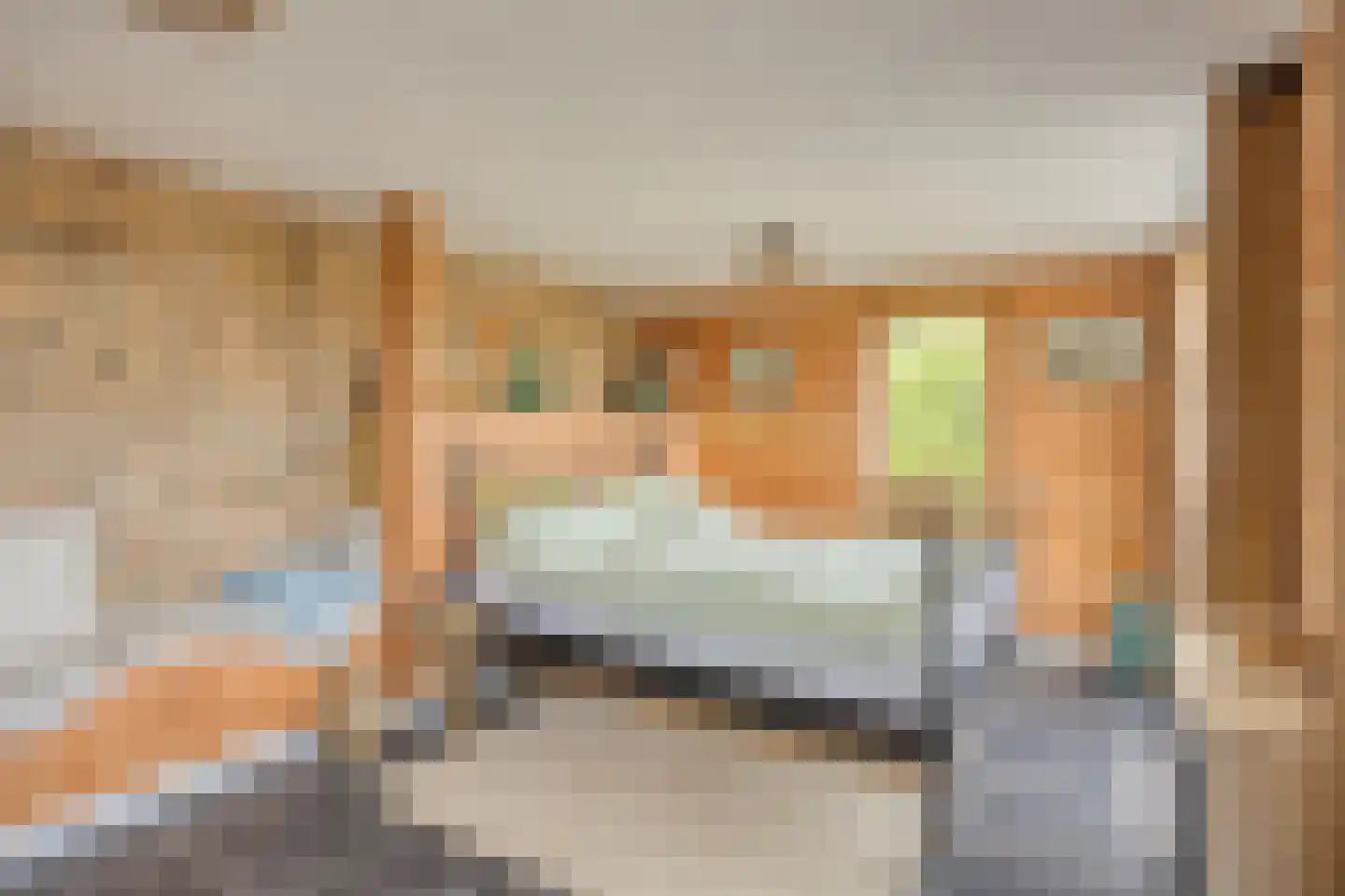 Dordrechtseweg 16 A Den Hout thumbnail 26