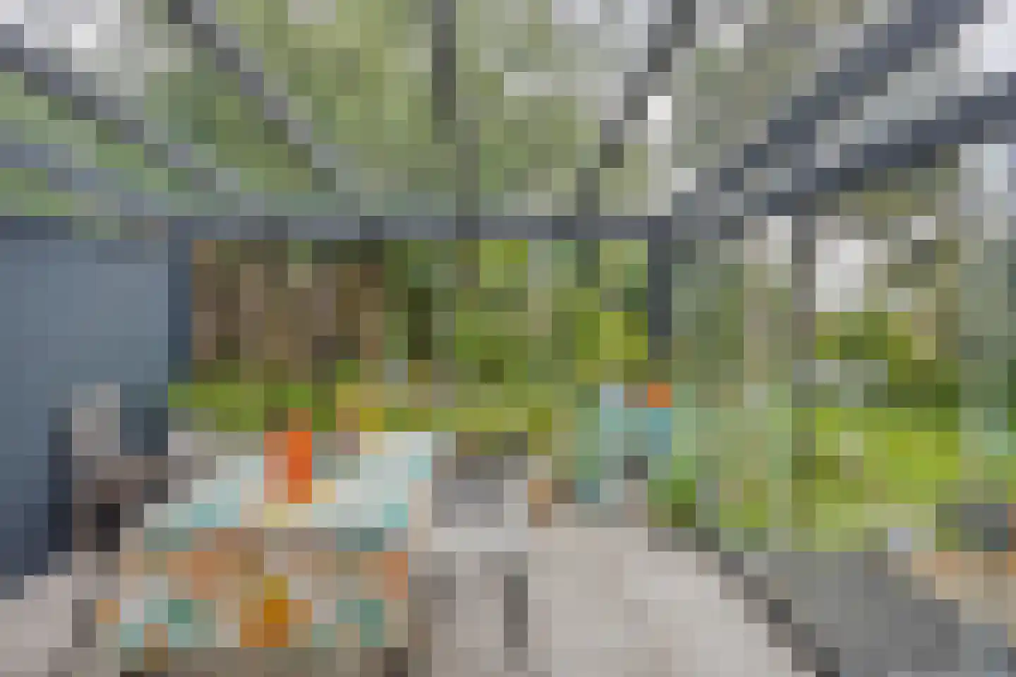 Dordrechtseweg 16 A Den Hout thumbnail 30