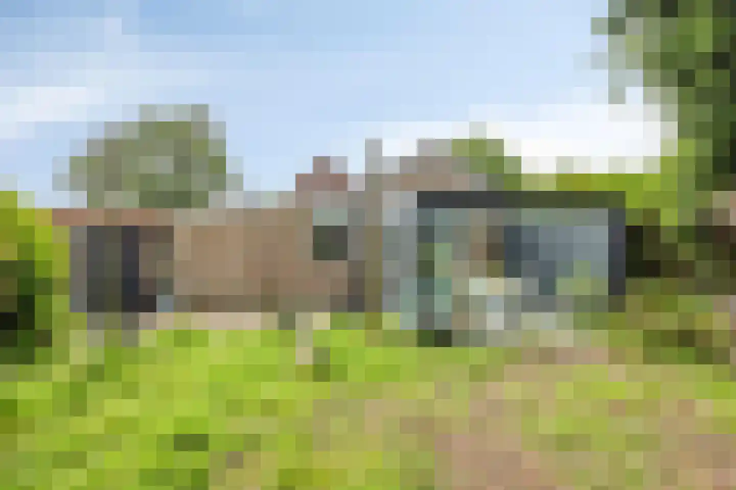 Dordrechtseweg 16 A Den Hout thumbnail 31